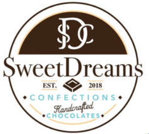 Sweet Dreams Confections of Delaware